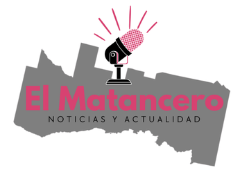 El Matancero