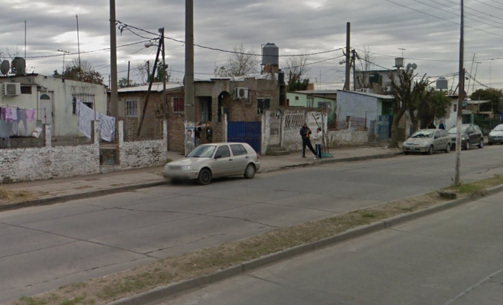 BARRIO-PUERTA-DE-HIERRO-LA-MATANZA