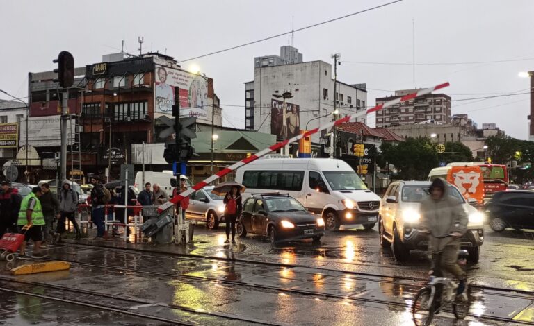 Clima-en-La-Matanza-1-15042024-editada-scaled