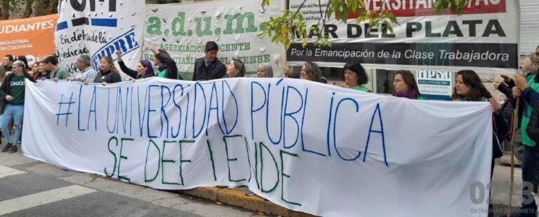 Universidades-2