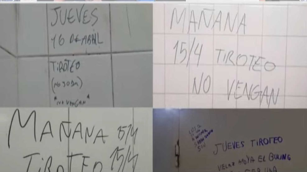 amenazas-de-tiroteos-en-escuelas-20260415-2221396