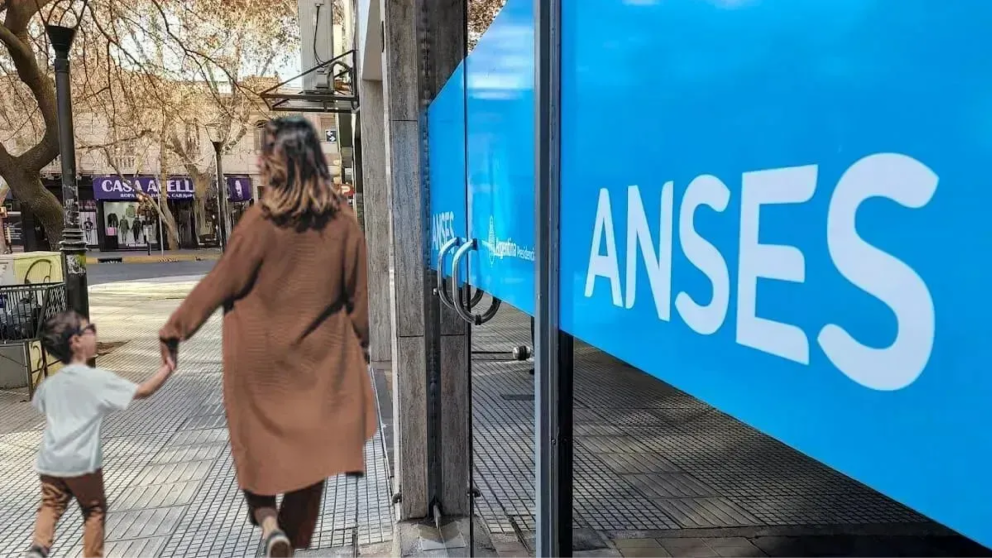 anses