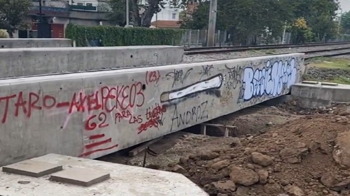 bajo_via_CAPTURA