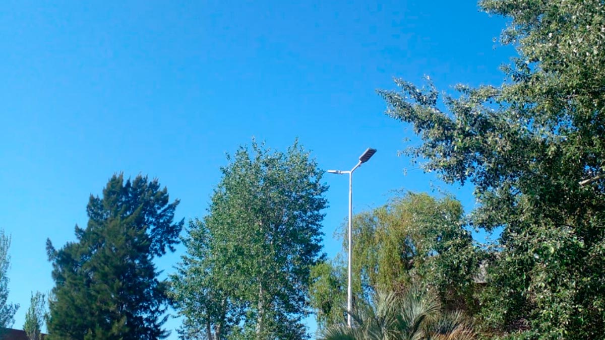 clima