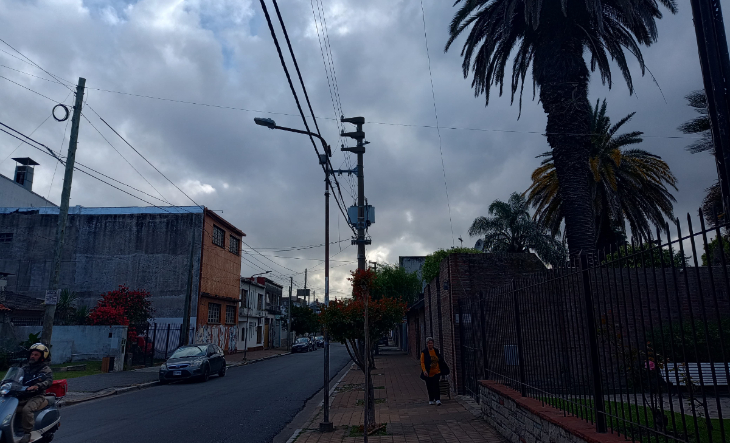 clima24