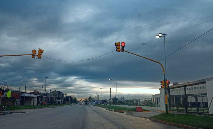 climaaaaa-2