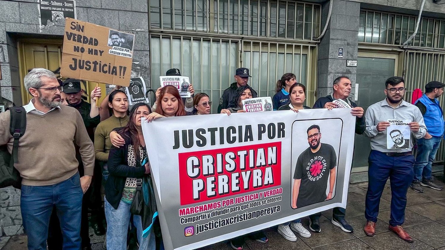 cristian