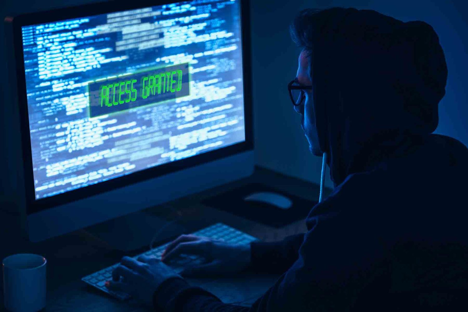 cuidado-5-formas-donde-la-ia-se-usa-para-estafar_Xry