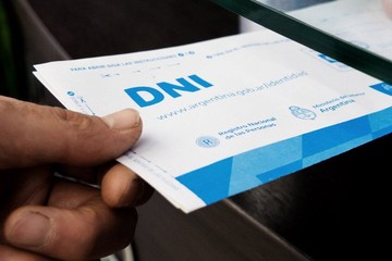 documenti