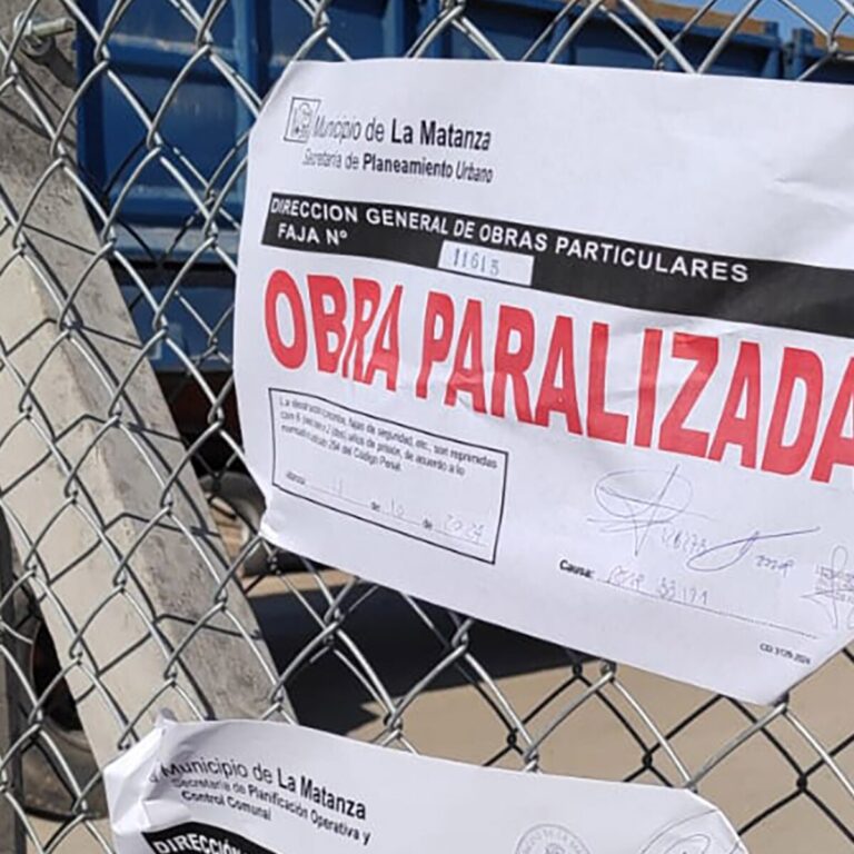 escuela
