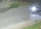 motochorro