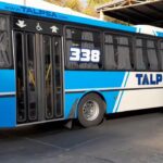 talp_linea_338_la_costera