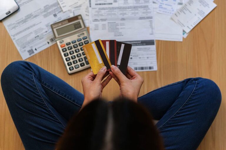 tarjetas-de-credito-deudas