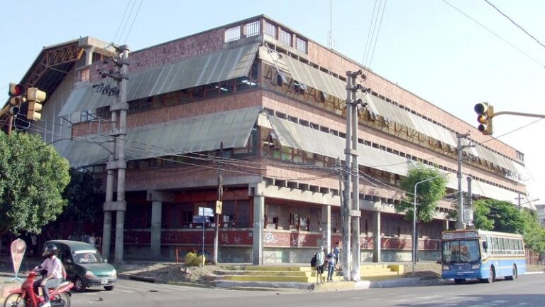 tecnica