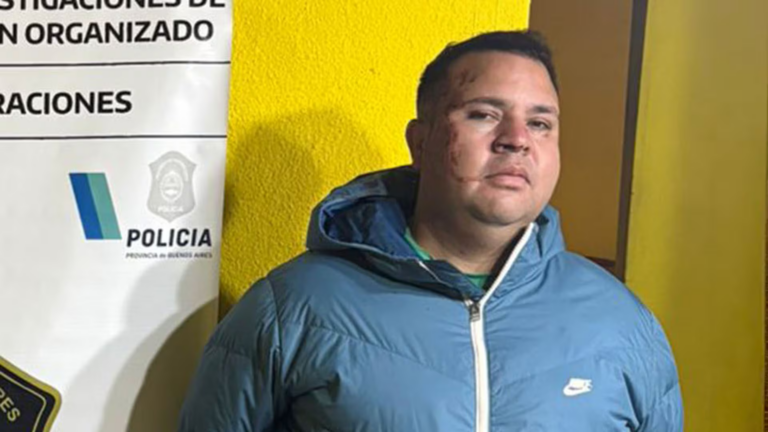 tucunews-matancero
