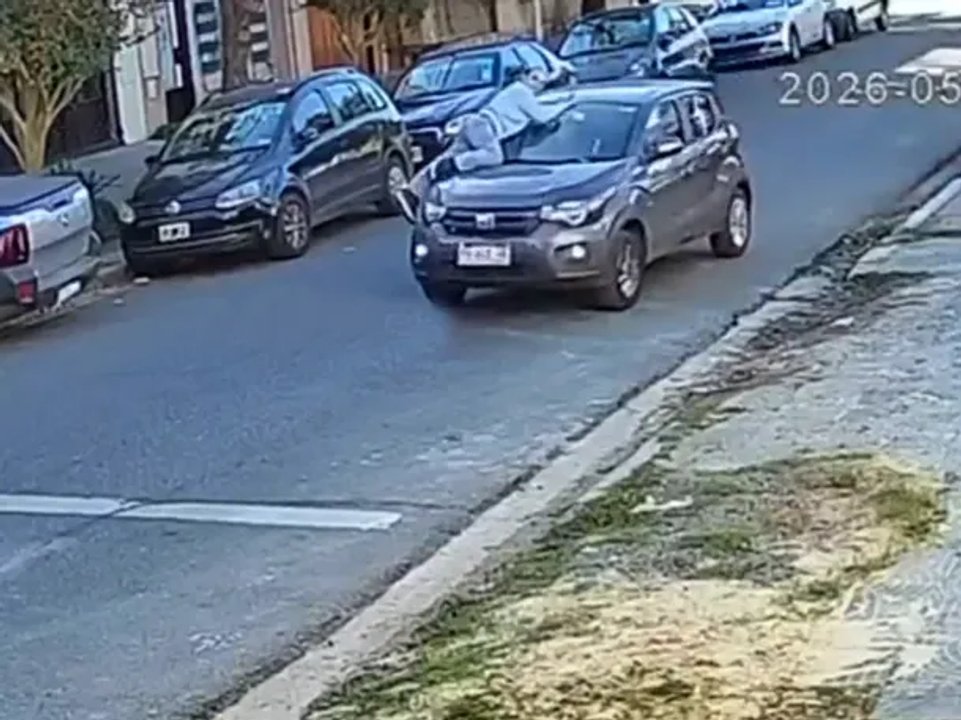 280283