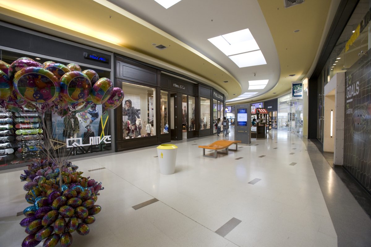 3-Shopping-San-Justo-1200x800