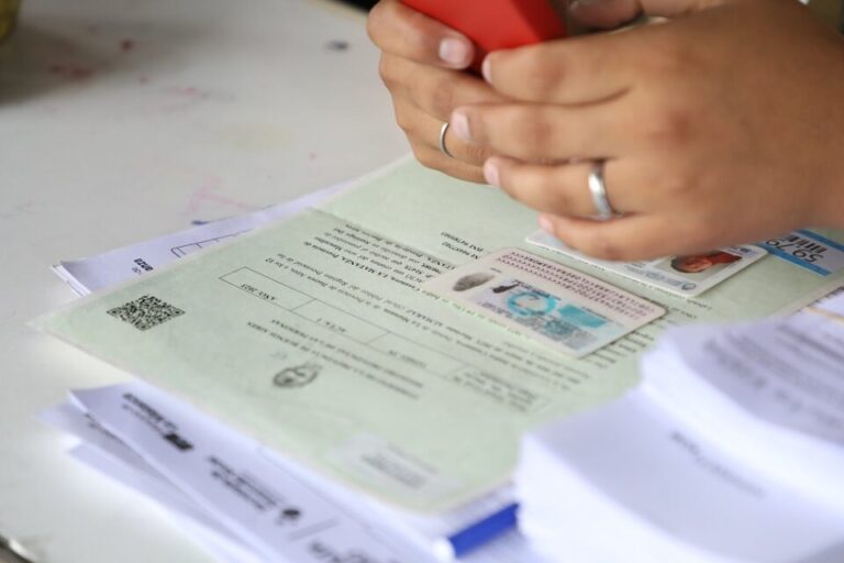 Accediendo-a-Derechos-MTZ-1.JPG-960x640