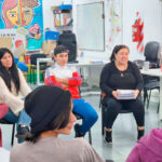 Charla-sobre-salud-mental-adolescente