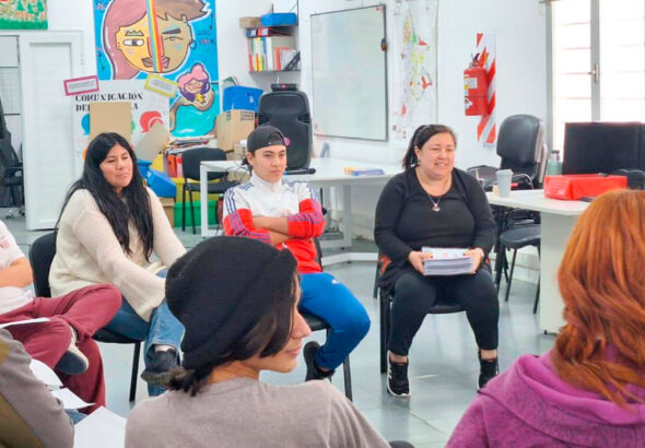 Charla-sobre-salud-mental-adolescente