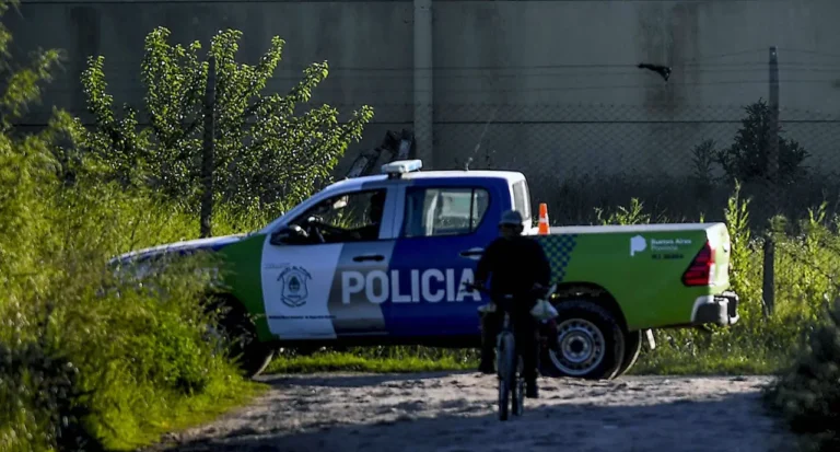 Crimen-sargento-1