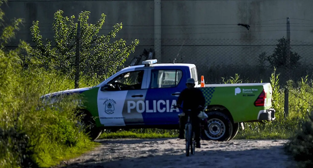Crimen-sargento-1