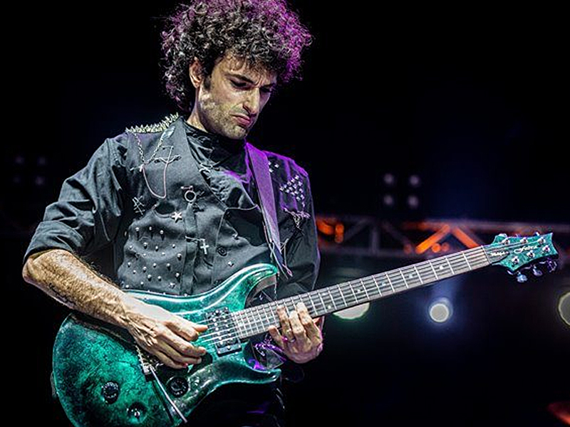 El-Cuarto-Soda-en-vivo