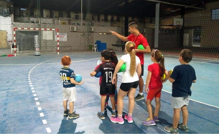Handball_14