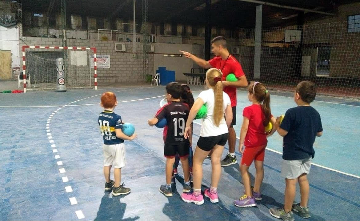 Handball_14