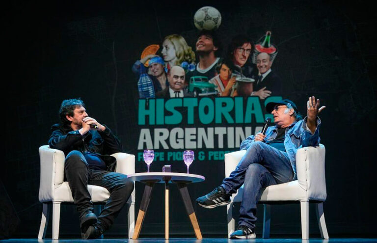 Historias-argentinas-4-web