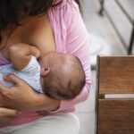 La-lactancia-materna-un-acto-de-amor-y-salud-para-el-bebe-y-la-madre