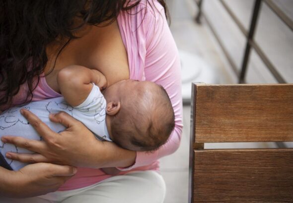 La-lactancia-materna-un-acto-de-amor-y-salud-para-el-bebe-y-la-madre