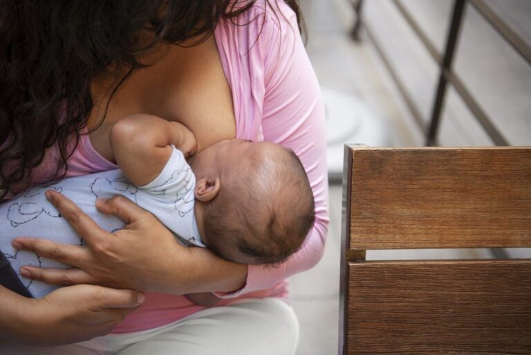 La-lactancia-materna-un-acto-de-amor-y-salud-para-el-bebe-y-la-madre