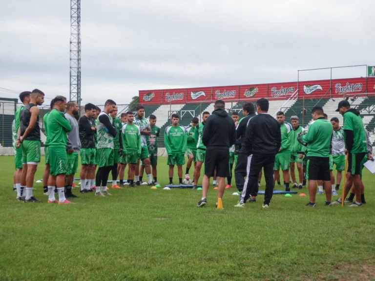 Laferrere-Entrenamiento-3