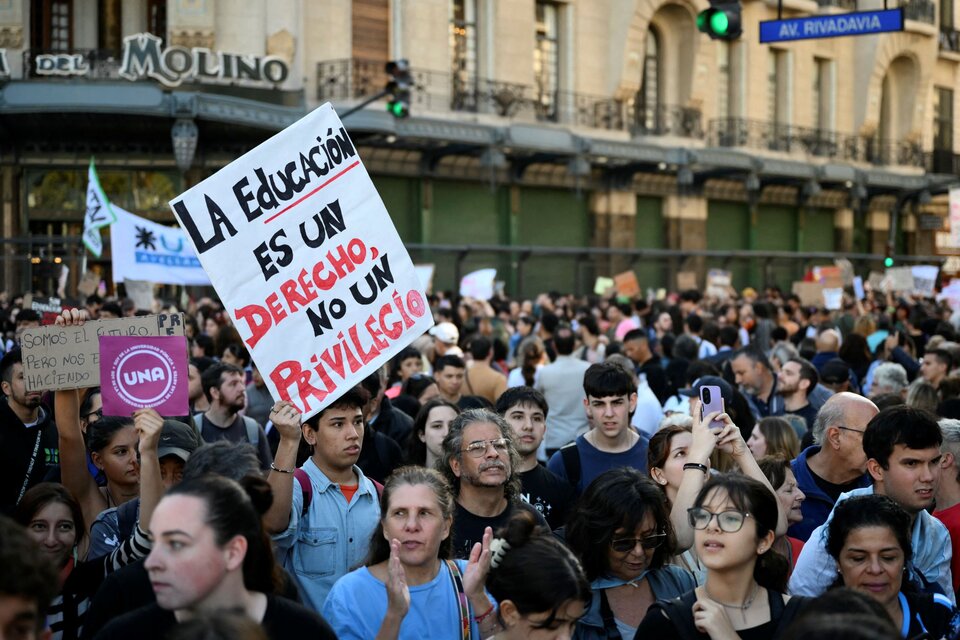 Marcha-Federal-Universitaria