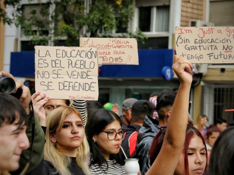 Marcha-federal-universitaria-1-1024x768