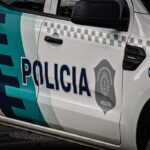 PATRULLERO-POLICIA-1866