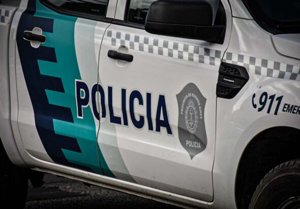 PATRULLERO-POLICIA-1866