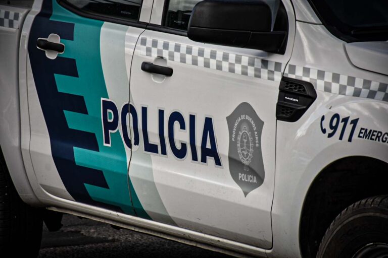 PATRULLERO-POLICIA-1866
