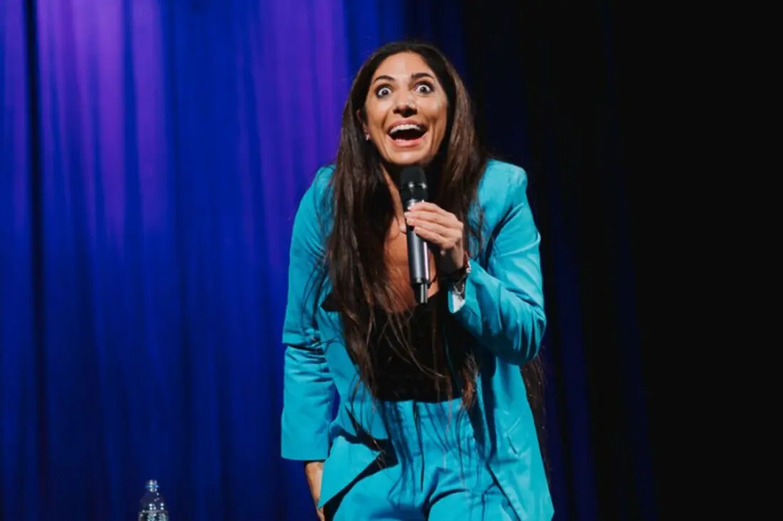TEATRO-MADRID-Connie-Ballarini-Tour-2025-0-1100x733