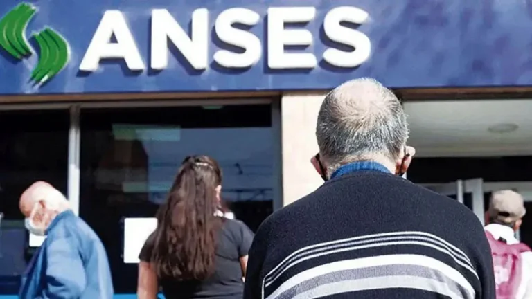 anses-3333jpg