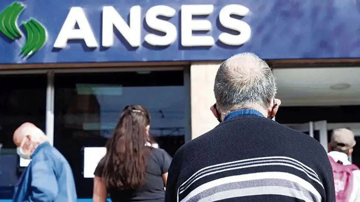 anses-3333jpg