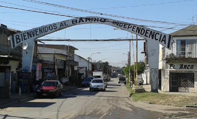 arton165855