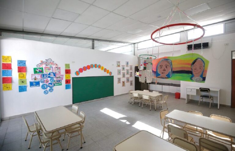 aula-jardin