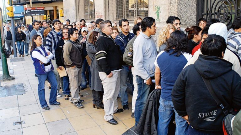 dinamica-social-la-clave-de-la-generacion-de-empleo-1082756