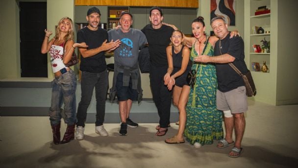 f608x342-391820_421543_4861