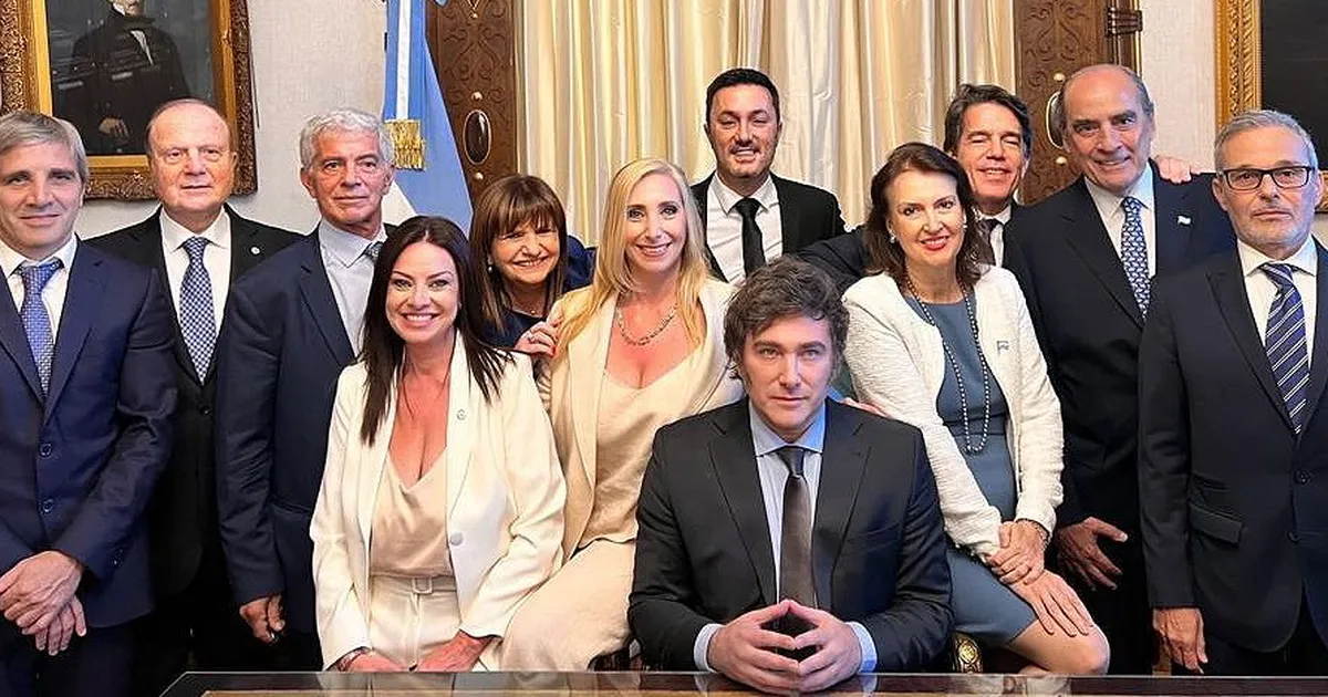 gabinete-mileijpg