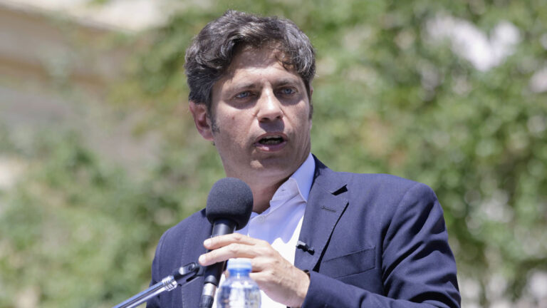 kicillof-1