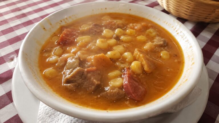 locro-2244893