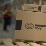 mercado-libre-imagen